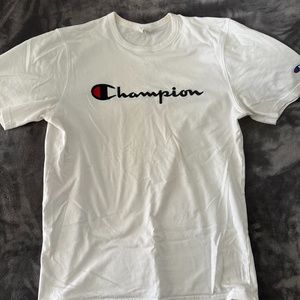 Vintage 90s Champion T-shirt